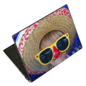 �m�[�g�p�\�R�� �X�L���V�[�� �X�e�b�J�[ �\��2���Z�b�g �\���e1���Z�b�g �ǂ��炩�I�ׂ� NEC LAVIE�p N1515 N1530 N1535 N1555 N1565 N1570 N1573 N1575 N1585 N153C N156D N157C LAVIE Smart N15 LAVIE Direct N15