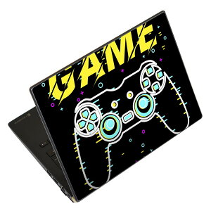 m[gp\R XLV[ XebJ[ \2Zbg \e1Zbg ǂ炩Iׂ NEC LAVIEp N1515 N1530 N1535 N1555 N1565 N1570 N1573 N1575 N1585 N153C N156D N157C LAVIE Smart N15 LAVIE Direct N15