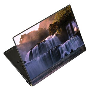 �m�[�g�p�\�R�� �X�L���V�[�� �X�e�b�J�[ �\��2���Z�b�g �\���e1���Z�b�g �ǂ��炩�I�ׂ� NEC LAVIE�p N1515 N1530 N1535 N1555 N1565 N1570 N1573 N1575 N1585 N153C N156D N157C LAVIE Smart N15 LAVIE Direct N15