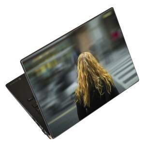 ノートパソコン スキンシール ステッカー 表面2枚セット 表裏各1枚セット どちらか選べる NEC LAVIE用 N1515 N1530 N1535 N1555 N1565 N1570 N1573 N1575 N1585 N153C N156D N157C LAVIE Smart N15 LAVIE Direct N15