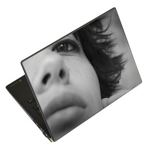 �m�[�g�p�\�R�� �X�L���V�[�� �X�e�b�J�[ �\��2���Z�b�g �\���e1���Z�b�g �ǂ��炩�I�ׂ� NEC LAVIE�p N1515 N1530 N1535 N1555 N1565 N1570 N1573 N1575 N1585 N153C N156D N157C LAVIE Smart N15 LAVIE Direct N15