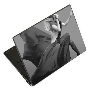 �m�[�g�p�\�R�� �X�L���V�[�� �X�e�b�J�[ �\��2���Z�b�g �\���e1���Z�b�g �ǂ��炩�I�ׂ� NEC LAVIE�p N1515 N1530 N1535 N1555 N1565 N1570 N1573 N1575 N1585 N153C N156D N157C LAVIE Smart N15 LAVIE Direct N15