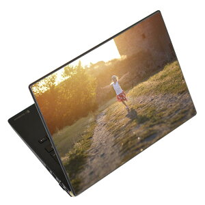 m[gp\R XLV[ XebJ[ \2Zbg \e1Zbg ǂ炩Iׂ NEC LAVIEp N1515 N1530 N1535 N1555 N1565 N1570 N1573 N1575 N1585 N153C N156D N157C LAVIE Smart N15 LAVIE Direct N15