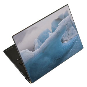 �m�[�g�p�\�R�� �X�L���V�[�� �X�e�b�J�[ �\��2���Z�b�g �\���e1���Z�b�g �ǂ��炩�I�ׂ� NEC LAVIE�p N1515 N1530 N1535 N1555 N1565 N1570 N1573 N1575 N1585 N153C N156D N157C LAVIE Smart N15 LAVIE Direct N15