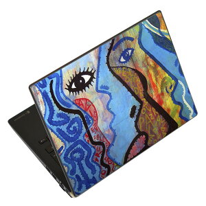 m[gp\R XLV[ XebJ[ \2Zbg \e1Zbg ǂ炩Iׂ NEC LAVIEp N1515 N1530 N1535 N1555 N1565 N1570 N1573 N1575 N1585 N153C N156D N157C LAVIE Smart N15 LAVIE Direct N15