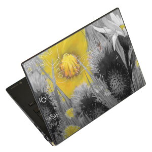 �m�[�g�p�\�R�� �X�L���V�[�� �X�e�b�J�[ �\��2���Z�b�g �\���e1���Z�b�g �ǂ��炩�I�ׂ� NEC LAVIE�p N1515 N1530 N1535 N1555 N1565 N1570 N1573 N1575 N1585 N153C N156D N157C LAVIE Smart N15 LAVIE Direct N15