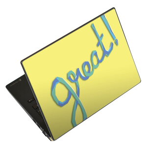 m[gp\R XLV[ XebJ[ \2Zbg \e1Zbg ǂ炩Iׂ NEC LAVIEp N1515 N1530 N1535 N1555 N1565 N1570 N1573 N1575 N1585 N153C N156D N157C LAVIE Smart N15 LAVIE Direct N15