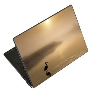 m[gp\R XLV[ XebJ[ \2Zbg \e1Zbg ǂ炩Iׂ NEC LAVIEp N1515 N1530 N1535 N1555 N1565 N1570 N1573 N1575 N1585 N153C N156D N157C LAVIE Smart N15 LAVIE Direct N15
