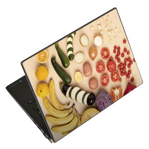 m[gp\R XLV[ XebJ[ \2Zbg \e1Zbg ǂ炩Iׂ NEC LAVIEp N1515 N1530 N1535 N1555 N1565 N1570 N1573 N1575 N1585 N153C N156D N157C LAVIE Smart N15 LAVIE Direct N15