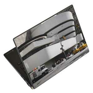 m[gp\R XLV[ XebJ[ \2Zbg \e1Zbg ǂ炩Iׂ NEC LAVIEp N1515 N1530 N1535 N1555 N1565 N1570 N1573 N1575 N1585 N153C N156D N157C LAVIE Smart N15 LAVIE Direct N15