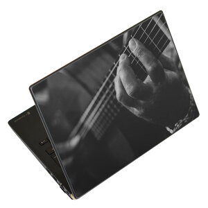 m[gp\R XLV[ XebJ[ \2Zbg \e1Zbg ǂ炩Iׂ NEC LAVIEp N1515 N1530 N1535 N1555 N1565 N1570 N1573 N1575 N1585 N153C N156D N157C LAVIE Smart N15 LAVIE Direct N15