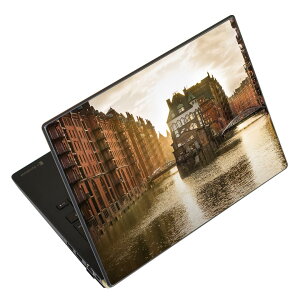 m[gp\R XLV[ 17C`܂őΉ ėpXebJ[ 2Zbg LAVIEp FMVp LIFEBOOKp Dynabookp Lenovop Thinkbookp IdeaPadp HPp Pavillonp ENVYp Elitep Dellp Vostrop Inspironp VAIOp 023416 