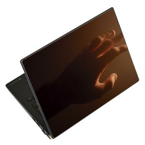 m[gp\R XLV[ XebJ[ \2Zbg \e1Zbg ǂ炩Iׂ NEC LAVIEp N1515 N1530 N1535 N1555 N1565 N1570 N1573 N1575 N1585 N153C N156D N157C LAVIE Smart N15 LAVIE Direct N15
