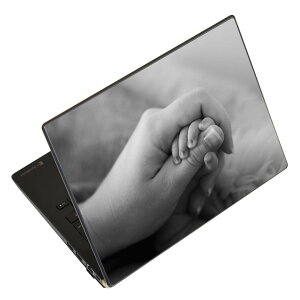 m[gp\R XLV[ XebJ[ \2Zbg \e1Zbg ǂ炩Iׂ NEC LAVIEp N1515 N1530 N1535 N1555 N1565 N1570 N1573 N1575 N1585 N153C N156D N157C LAVIE Smart N15 LAVIE Direct N15