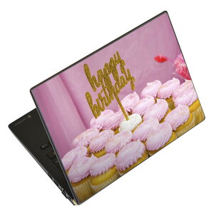 m[gp\R XLV[ 17C`܂őΉ ėpXebJ[ 2Zbg LAVIEp FMVp LIFEBOOKp Dynabookp Lenovop Thinkbookp IdeaPadp HPp Pavillonp ENVYp Elitep Dellp Vostrop Inspironp VAIOp 023424 