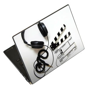 m[gp\R XLV[ XebJ[ \2Zbg \e1Zbg ǂ炩Iׂ NEC LAVIEp N1515 N1530 N1535 N1555 N1565 N1570 N1573 N1575 N1585 N153C N156D N157C LAVIE Smart N15 LAVIE Direct N15
