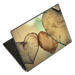 m[gp\R XLV[ XebJ[ \2Zbg \e1Zbg ǂ炩Iׂ NEC LAVIEp N1515 N1530 N1535 N1555 N1565 N1570 N1573 N1575 N1585 N153C N156D N157C LAVIE Smart N15 LAVIE Direct N15