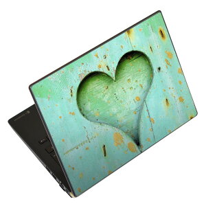 �m�[�g�p�\�R�� �X�L���V�[�� �X�e�b�J�[ �\��2���Z�b�g �\���e1���Z�b�g �ǂ��炩�I�ׂ� NEC LAVIE�p N1515 N1530 N1535 N1555 N1565 N1570 N1573 N1575 N1585 N153C N156D N157C LAVIE Smart N15 LAVIE Direct N15