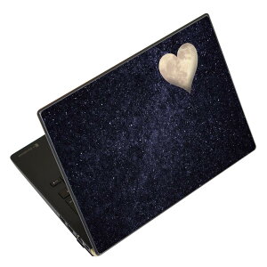 m[gp\R XLV[ 13.3C`܂őΉ ėpXebJ[ 2Zbg LAVIEp FMVp LIFEBOOKp Dynabookp Lenovop Thinkbookp IdeaPadp HPp Pavillonp ENVYp Elitep Dellp Vostrop Inspironp VAIOp 023428