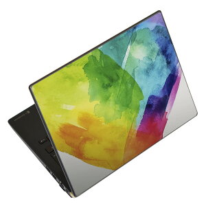 m[gp\R XLV[ XebJ[ \2Zbg \e1Zbg ǂ炩Iׂ NEC LAVIEp N1515 N1530 N1535 N1555 N1565 N1570 N1573 N1575 N1585 N153C N156D N157C LAVIE Smart N15 LAVIE Direct N15