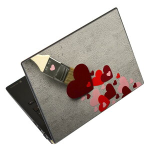 m[gp\R XLV[ XebJ[ \2Zbg \e1Zbg ǂ炩Iׂ NEC LAVIEp N1515 N1530 N1535 N1555 N1565 N1570 N1573 N1575 N1585 N153C N156D N157C LAVIE Smart N15 LAVIE Direct N15