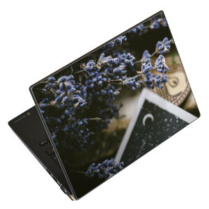 �m�[�g�p�\�R�� �X�L���V�[�� �X�e�b�J�[ �\��2���Z�b�g �\���e1���Z�b�g �ǂ��炩�I�ׂ� NEC LAVIE�p N1515 N1530 N1535 N1555 N1565 N1570 N1573 N1575 N1585 N153C N156D N157C LAVIE Smart N15 LAVIE Direct N15