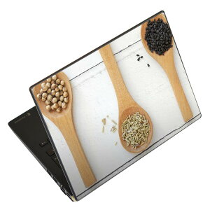 �m�[�g�p�\�R�� �X�L���V�[�� �X�e�b�J�[ �\��2���Z�b�g �\���e1���Z�b�g �ǂ��炩�I�ׂ� NEC LAVIE�p N1515 N1530 N1535 N1555 N1565 N1570 N1573 N1575 N1585 N153C N156D N157C LAVIE Smart N15 LAVIE Direct N15