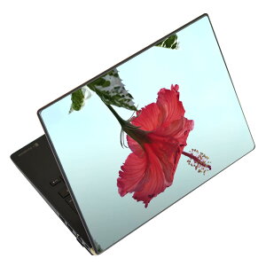 m[gp\R XLV[ 13.3C`܂őΉ ėpXebJ[ 2Zbg LAVIEp FMVp LIFEBOOKp Dynabookp Lenovop Thinkbookp IdeaPadp HPp Pavillonp ENVYp Elitep Dellp Vostrop Inspironp VAIOp 023437