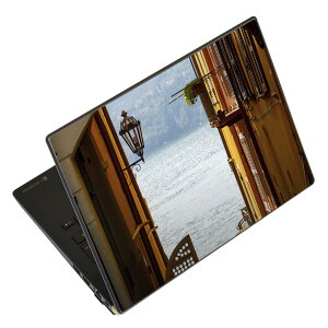 m[gp\R XLV[ XebJ[ \2Zbg \e1Zbg ǂ炩Iׂ NEC LAVIEp N1515 N1530 N1535 N1555 N1565 N1570 N1573 N1575 N1585 N153C N156D N157C LAVIE Smart N15 LAVIE Direct N15