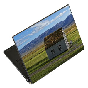 m[gp\R XLV[ XebJ[ \2Zbg \e1Zbg ǂ炩Iׂ NEC LAVIEp N1515 N1530 N1535 N1555 N1565 N1570 N1573 N1575 N1585 N153C N156D N157C LAVIE Smart N15 LAVIE Direct N15