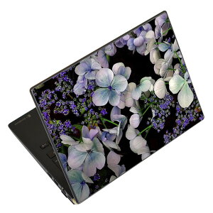 m[gp\R XLV[ XebJ[ \2Zbg \e1Zbg ǂ炩Iׂ NEC LAVIEp N1515 N1530 N1535 N1555 N1565 N1570 N1573 N1575 N1585 N153C N156D N157C LAVIE Smart N15 LAVIE Direct N15