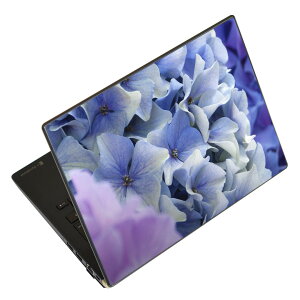 m[gp\R XLV[ XebJ[ \2Zbg \e1Zbg ǂ炩Iׂ NEC LAVIEp N1515 N1530 N1535 N1555 N1565 N1570 N1573 N1575 N1585 N153C N156D N157C LAVIE Smart N15 LAVIE Direct N15