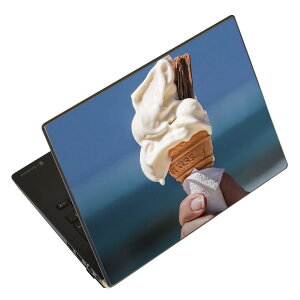 m[gp\R XLV[ XebJ[ \2Zbg \e1Zbg ǂ炩Iׂ NEC LAVIEp N1515 N1530 N1535 N1555 N1565 N1570 N1573 N1575 N1585 N153C N156D N157C LAVIE Smart N15 LAVIE Direct N15