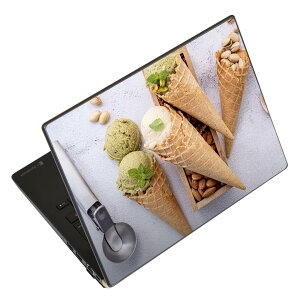 m[gp\R XLV[ XebJ[ \2Zbg \e1Zbg ǂ炩Iׂ NEC LAVIEp N1515 N1530 N1535 N1555 N1565 N1570 N1573 N1575 N1585 N153C N156D N157C LAVIE Smart N15 LAVIE Direct N15