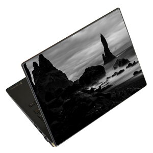 �m�[�g�p�\�R�� �X�L���V�[�� �X�e�b�J�[ �\��2���Z�b�g �\���e1���Z�b�g �ǂ��炩�I�ׂ� NEC LAVIE�p N1515 N1530 N1535 N1555 N1565 N1570 N1573 N1575 N1585 N153C N156D N157C LAVIE Smart N15 LAVIE Direct N15