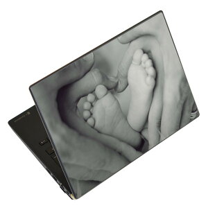 m[gp\R XLV[ XebJ[ \2Zbg \e1Zbg ǂ炩Iׂ NEC LAVIEp N1515 N1530 N1535 N1555 N1565 N1570 N1573 N1575 N1585 N153C N156D N157C LAVIE Smart N15 LAVIE Direct N15