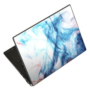 �m�[�g�p�\�R�� �X�L���V�[�� �X�e�b�J�[ �\��2���Z�b�g �\���e1���Z�b�g �ǂ��炩�I�ׂ� NEC LAVIE�p N1515 N1530 N1535 N1555 N1565 N1570 N1573 N1575 N1585 N153C N156D N157C LAVIE Smart N15 LAVIE Direct N15