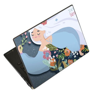 m[gp\R XLV[ XebJ[ \2Zbg \e1Zbg ǂ炩Iׂ NEC LAVIEp N1515 N1530 N1535 N1555 N1565 N1570 N1573 N1575 N1585 N153C N156D N157C LAVIE Smart N15 LAVIE Direct N15