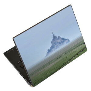 m[gp\R XLV[ XebJ[ \2Zbg \e1Zbg ǂ炩Iׂ NEC LAVIEp N1515 N1530 N1535 N1555 N1565 N1570 N1573 N1575 N1585 N153C N156D N157C LAVIE Smart N15 LAVIE Direct N15