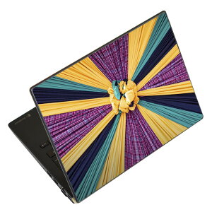 m[gp\R XLV[ XebJ[ \2Zbg \e1Zbg ǂ炩Iׂ NEC LAVIEp N1515 N1530 N1535 N1555 N1565 N1570 N1573 N1575 N1585 N153C N156D N157C LAVIE Smart N15 LAVIE Direct N15