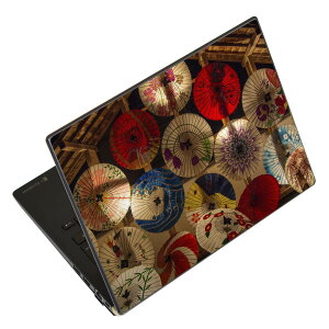 m[gp\R XLV[ XebJ[ \2Zbg \e1Zbg ǂ炩Iׂ NEC LAVIEp N1515 N1530 N1535 N1555 N1565 N1570 N1573 N1575 N1585 N153C N156D N157C LAVIE Smart N15 LAVIE Direct N15