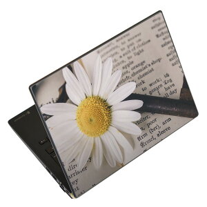 m[gp\R XLV[ XebJ[ \2Zbg \e1Zbg ǂ炩Iׂ NEC LAVIEp N1515 N1530 N1535 N1555 N1565 N1570 N1573 N1575 N1585 N153C N156D N157C LAVIE Smart N15 LAVIE Direct N15