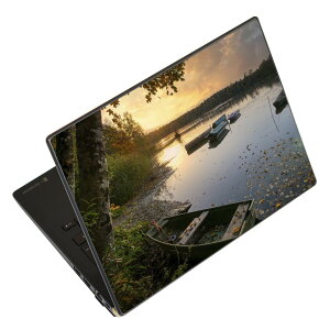 �m�[�g�p�\�R�� �X�L���V�[�� �X�e�b�J�[ �\��2���Z�b�g �\���e1���Z�b�g �ǂ��炩�I�ׂ� NEC LAVIE�p N1515 N1530 N1535 N1555 N1565 N1570 N1573 N1575 N1585 N153C N156D N157C LAVIE Smart N15 LAVIE Direct N15