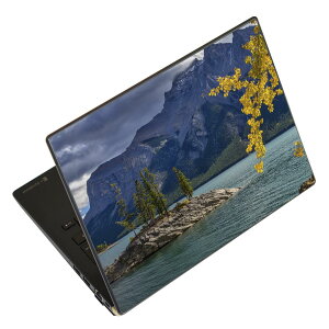 m[gp\R XLV[ XebJ[ \2Zbg \e1Zbg ǂ炩Iׂ NEC LAVIEp N1515 N1530 N1535 N1555 N1565 N1570 N1573 N1575 N1585 N153C N156D N157C LAVIE Smart N15 LAVIE Direct N15