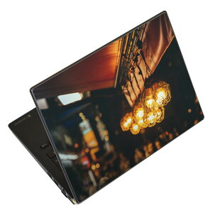 �m�[�g�p�\�R�� �X�L���V�[�� �X�e�b�J�[ �\��2���Z�b�g �\���e1���Z�b�g �ǂ��炩�I�ׂ� NEC LAVIE�p N1515 N1530 N1535 N1555 N1565 N1570 N1573 N1575 N1585 N153C N156D N157C LAVIE Smart N15 LAVIE Direct N15