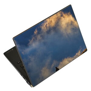 m[gp\R XLV[ XebJ[ \2Zbg \e1Zbg ǂ炩Iׂ NEC LAVIEp N1515 N1530 N1535 N1555 N1565 N1570 N1573 N1575 N1585 N153C N156D N157C LAVIE Smart N15 LAVIE Direct N15