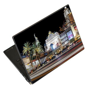 m[gp\R XLV[ XebJ[ \2Zbg \e1Zbg ǂ炩Iׂ NEC LAVIEp N1515 N1530 N1535 N1555 N1565 N1570 N1573 N1575 N1585 N153C N156D N157C LAVIE Smart N15 LAVIE Direct N15