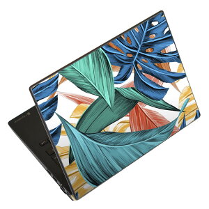 m[gp\R XLV[ XebJ[ \2Zbg \e1Zbg ǂ炩Iׂ NEC LAVIEp N1515 N1530 N1535 N1555 N1565 N1570 N1573 N1575 N1585 N153C N156D N157C LAVIE Smart N15 LAVIE Direct N15