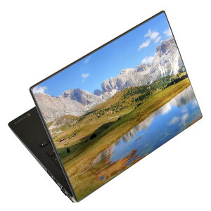 m[gp\R XLV[ XebJ[ \2Zbg \e1Zbg ǂ炩Iׂ NEC LAVIEp N1515 N1530 N1535 N1555 N1565 N1570 N1573 N1575 N1585 N153C N156D N157C LAVIE Smart N15 LAVIE Direct N15