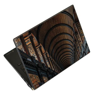 �m�[�g�p�\�R�� �X�L���V�[�� �X�e�b�J�[ �\��2���Z�b�g �\���e1���Z�b�g �ǂ��炩�I�ׂ� NEC LAVIE�p N1515 N1530 N1535 N1555 N1565 N1570 N1573 N1575 N1585 N153C N156D N157C LAVIE Smart N15 LAVIE Direct N15